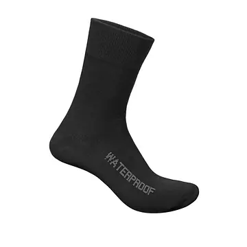 FIETSSOKKEN GRIPGRAB LIGHTWEIGHT WATERPROOF