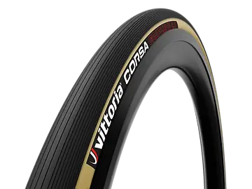 TUBE VIT CORSA GRAPHENE 2.0 25 ZWART/PARA-1