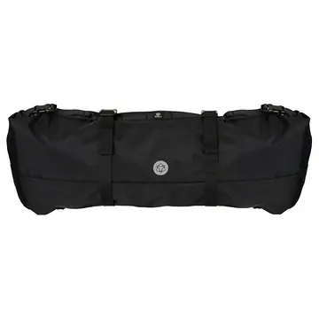 AGU VENTURE HANDLEBAR-PACK
