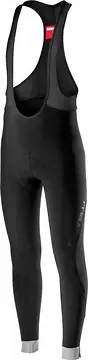 LANGE FIETSBROEK CASTELLI TUTTO NANO