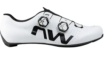KOERSSCHOENEN NORTHWAVE VELOCE EXTREME