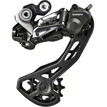 ACHTERDERAILLEUR SHIMANO GRX 11SP DI2-1