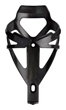 TACX DEVA BIDONHOUDER ZWART-1
