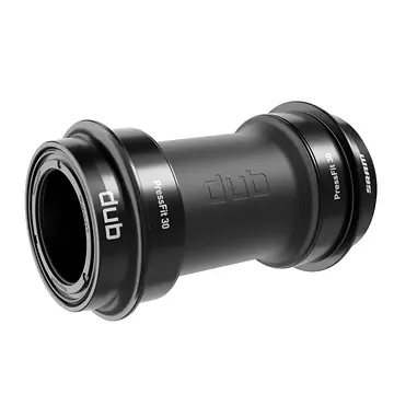 SRAM RED AXS LAGERS DUB PF30 73MM 12SP-1