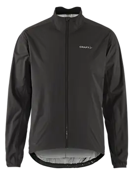 REGENVEST CRAFT ADV ENDUR HYDRO 2
