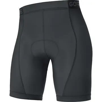 BOXER GORE C3 DAMES