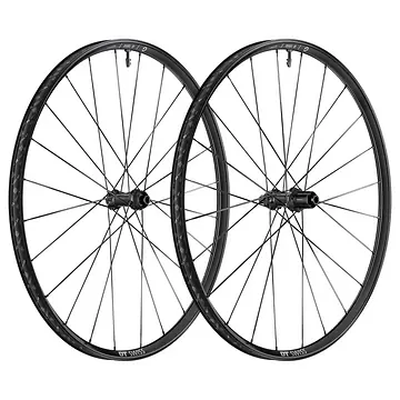 WIELEN DT SWISS G1800 CLASSIC DB 20 SHIMANO GRAVEL