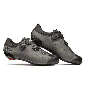 FIETSSCHOENEN SIDI GENIUS 10 MEGA