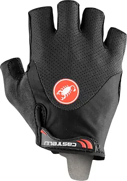 FIETSHANDSCHOENEN CASTELLI ARENBERG GEL 2