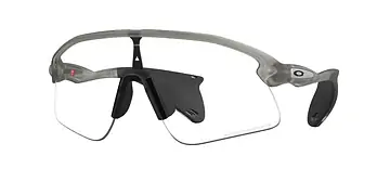 FIETSBRIL OAKLEY STUNT DEVIL GREY INK PHOTOCHROMIC