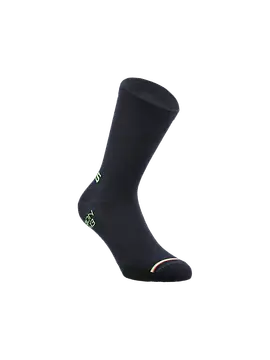 FIETSSOKKEN Q36.5 TERMICO