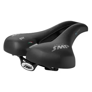 ZADEL SMP E-CITY GEL-1