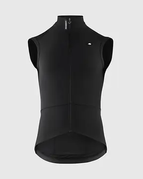 WINDVEST ASSOS EQUIPE R SPRING FALL