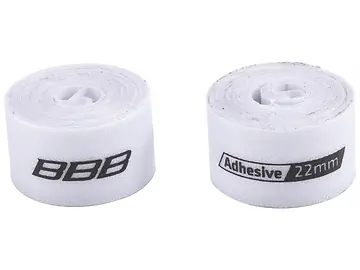 BBB VELGLINT HP ADHESIVE 700X22 SET-1