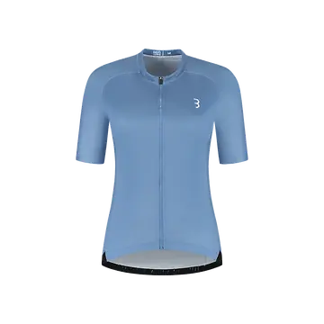 FIETSSHIRT BBB DONNAFIT R DAMES