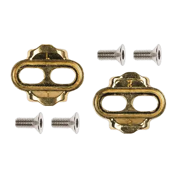 SCHOENPLAATJES CRANKBROTHERS STANDAARD RELEASE