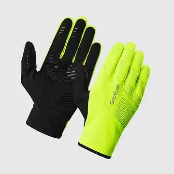 FIETSHANDSCHOENEN GRIPGRAB RIDE II SPRING/AUTUMN