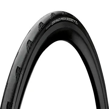 BUITENBAND CONTINENTAL GRAND PRIX 5000 TT TUBELESS READY