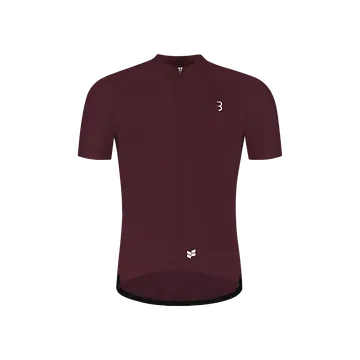 FIETSSHIRT BBB COMFORTFIT R