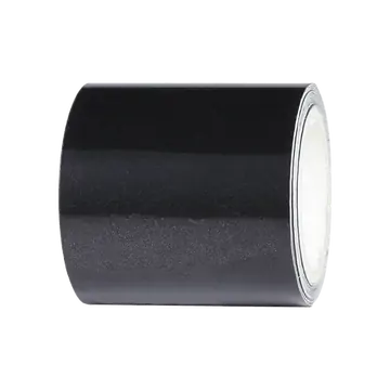 BBB TAPE REFLECTEREND ROLLVIS 3M 4MMX1000MM BBP-72-1