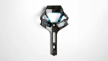 TACX CIRO BIDONHOUDER LICHT BLAUW-1