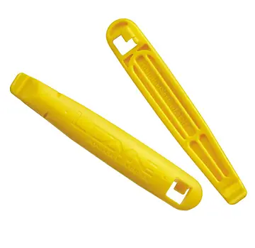 LEZYNE TOOL POWER LEVER XL GEEL-1