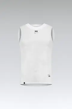 ONDERSHIRT GOBIK INNER SECOND SKIN