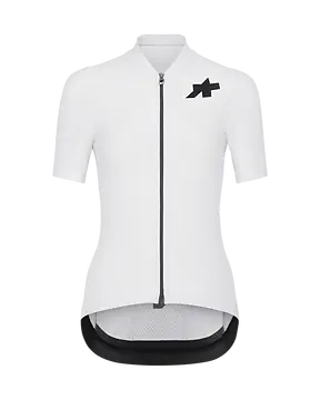 FIETSSHIRT ASSOS UMA GT S11 EVO DAMES