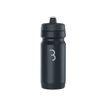 BBB BUS COMPTANK 550ML ZWART/WIT-1