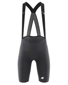 FIETSBROEK ASSOS EQUIPE R S11