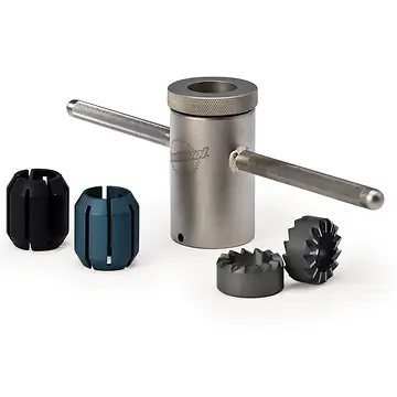 PARKTOOL CRC-1 KROONRINGFREESSET-1