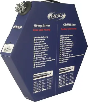 BBB CAB BRAKEWIRE CAMPA-1