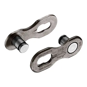 SHIMANO QUICK-LINK 11SPEED 2X-1