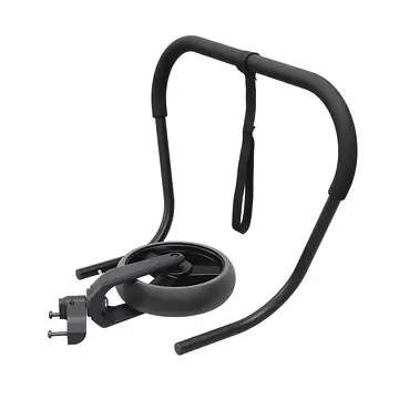 THULE BEXEY STROLLING KIT M HONDENKAR 80002