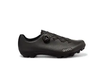 FIETSSCHOENEN QUOC ESCAPE MTB