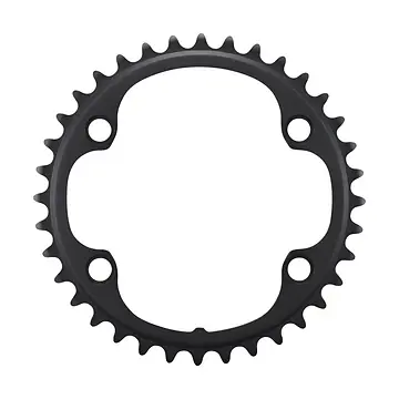 SHIMANO KETTINGBLAD 36T FCR8100 12SP-1