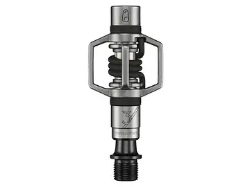 PEDALEN CRANKBROTHERS EGGBEATHER 3