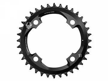 SRAM KETTINGBLAD XSYNC 34T 104MM 12SPEED-1