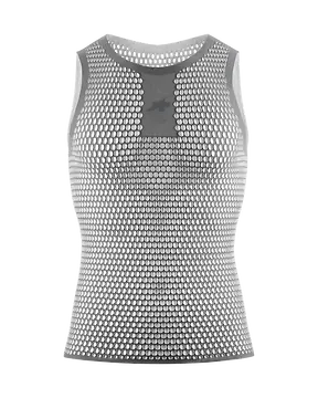 ONDERHEMD ASSOS EQUIPE SKIN LAYER P1 NS