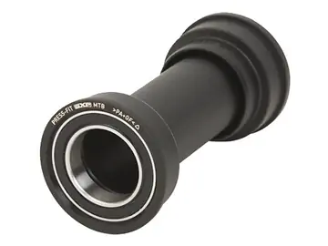 SRAM BRACKET GXP BB92 PRESSFIT CUPS MTB-1