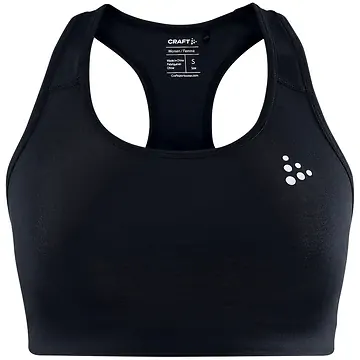 SPORT BH CRAFT TRAINING CLASSIC