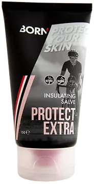 BORN PROTECT-EXTRA 150ML-1