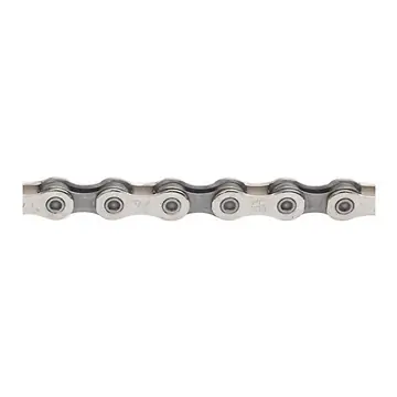 SRAM PC1130 11SP-1