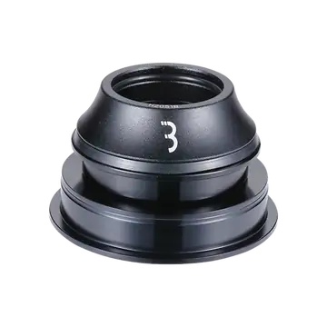 BBB BALHOOFDSET SEMI-INTEGRATED 44-55MM-1