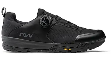 FIETSSCHOENEN NORTHWAVE ROCKIT PLUS
