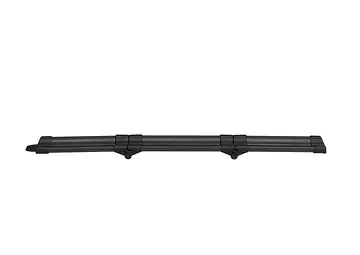 THULE EPOS OPRIJGOOT Loading Ramp 978700-1