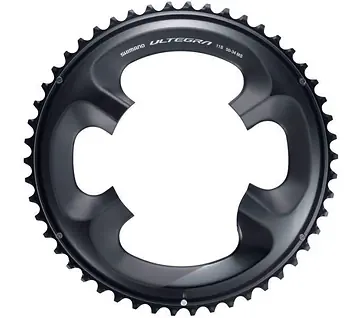 SHIMANO KETTINGBLAD 52T FCR8000-1