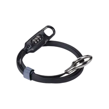 BBB LOCK LOOPSAFE 1200MM BBL-55-1