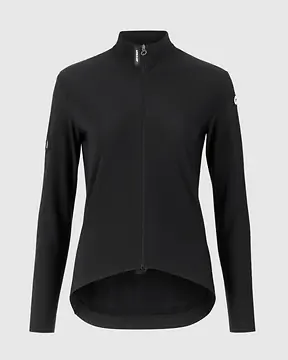 FIETSTRUI ASSOS UMA GT C2 SPRING FALL