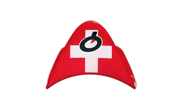 PROLOGO WORLD-CLIP ZWITSERLAND-1